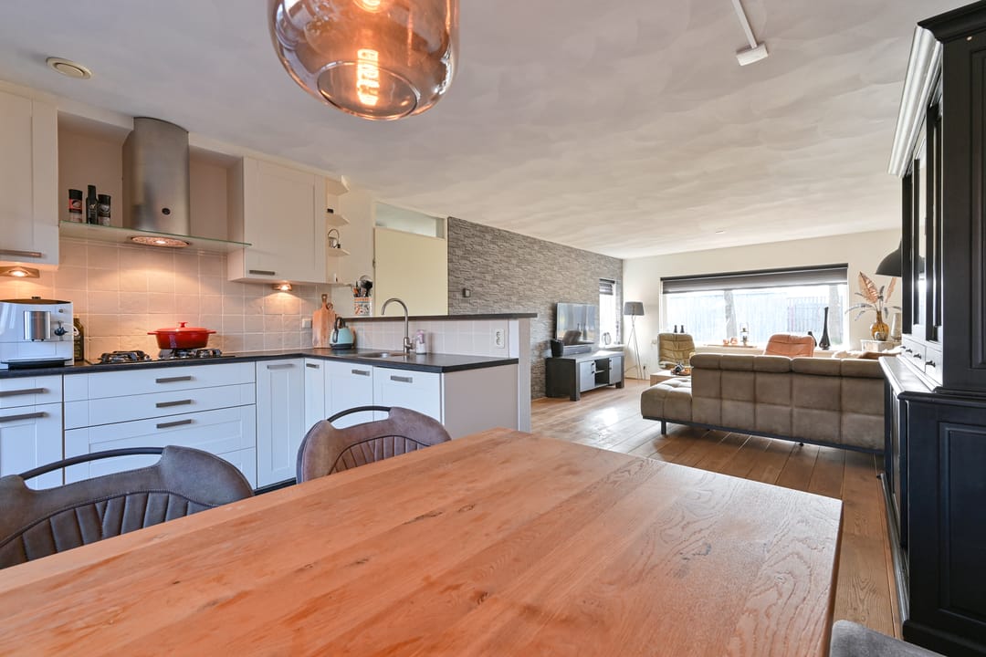 Foto 17 van De Kroon 34