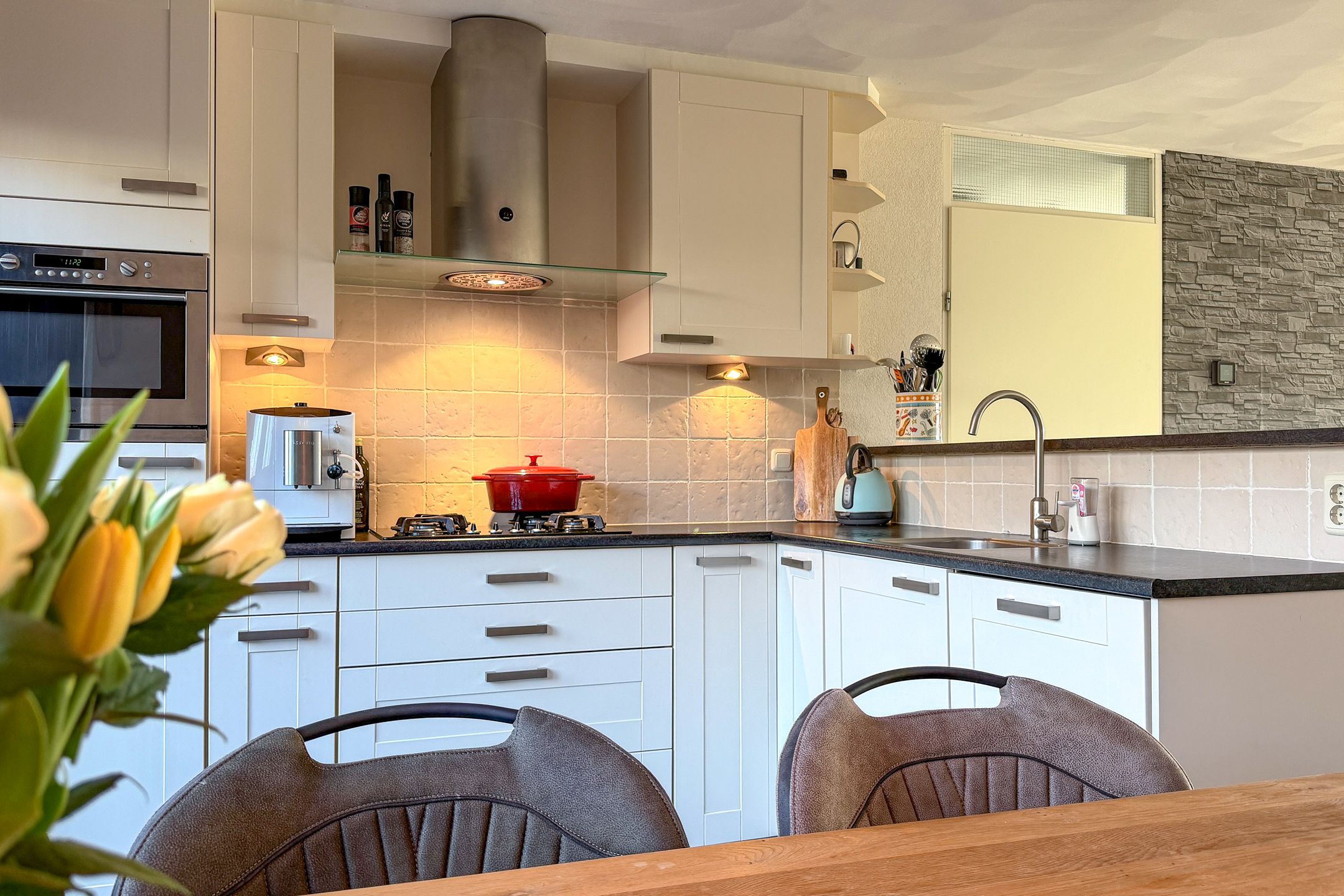 Foto 18 van De Kroon 34