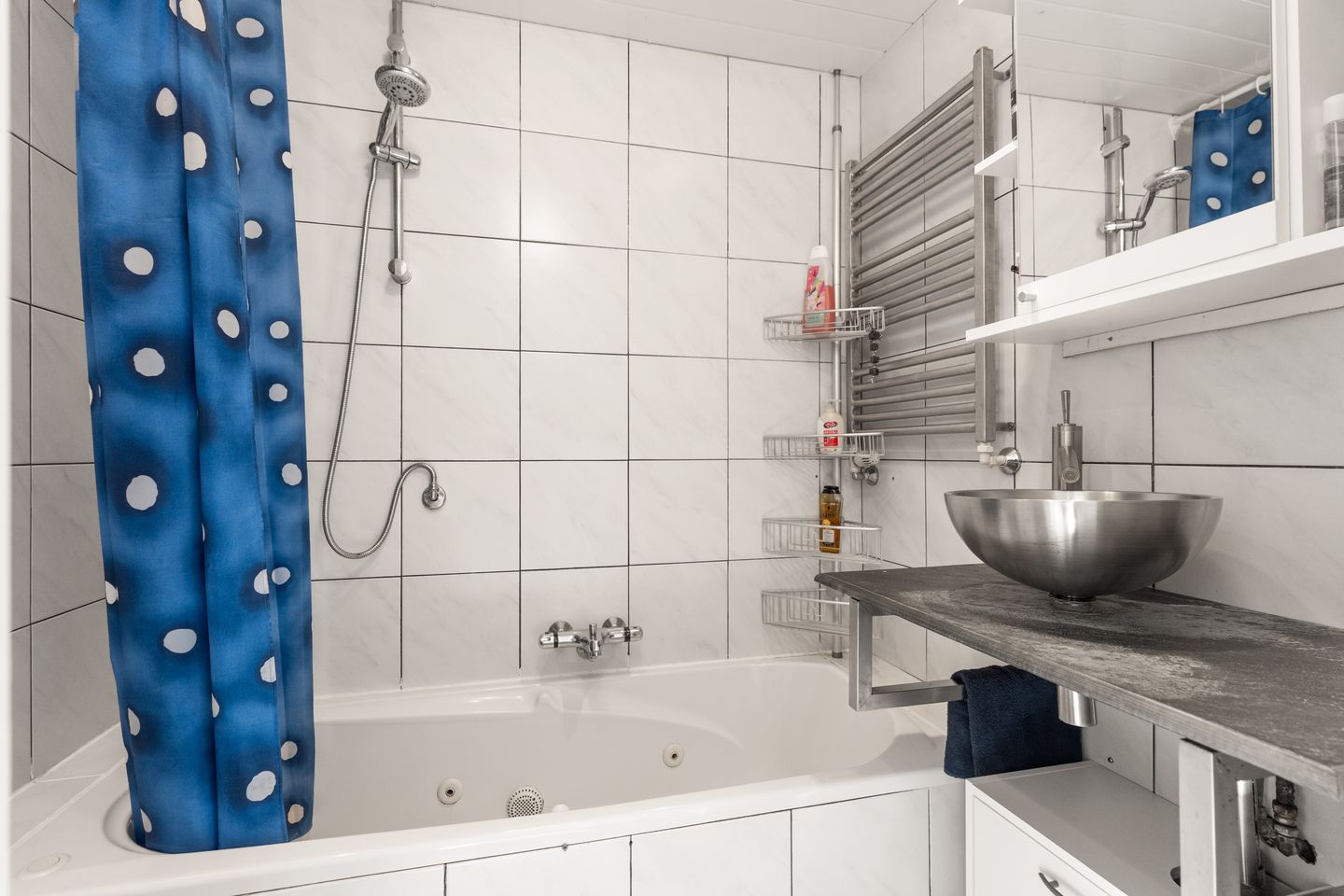 Photo 19 of Berkenstraat 23