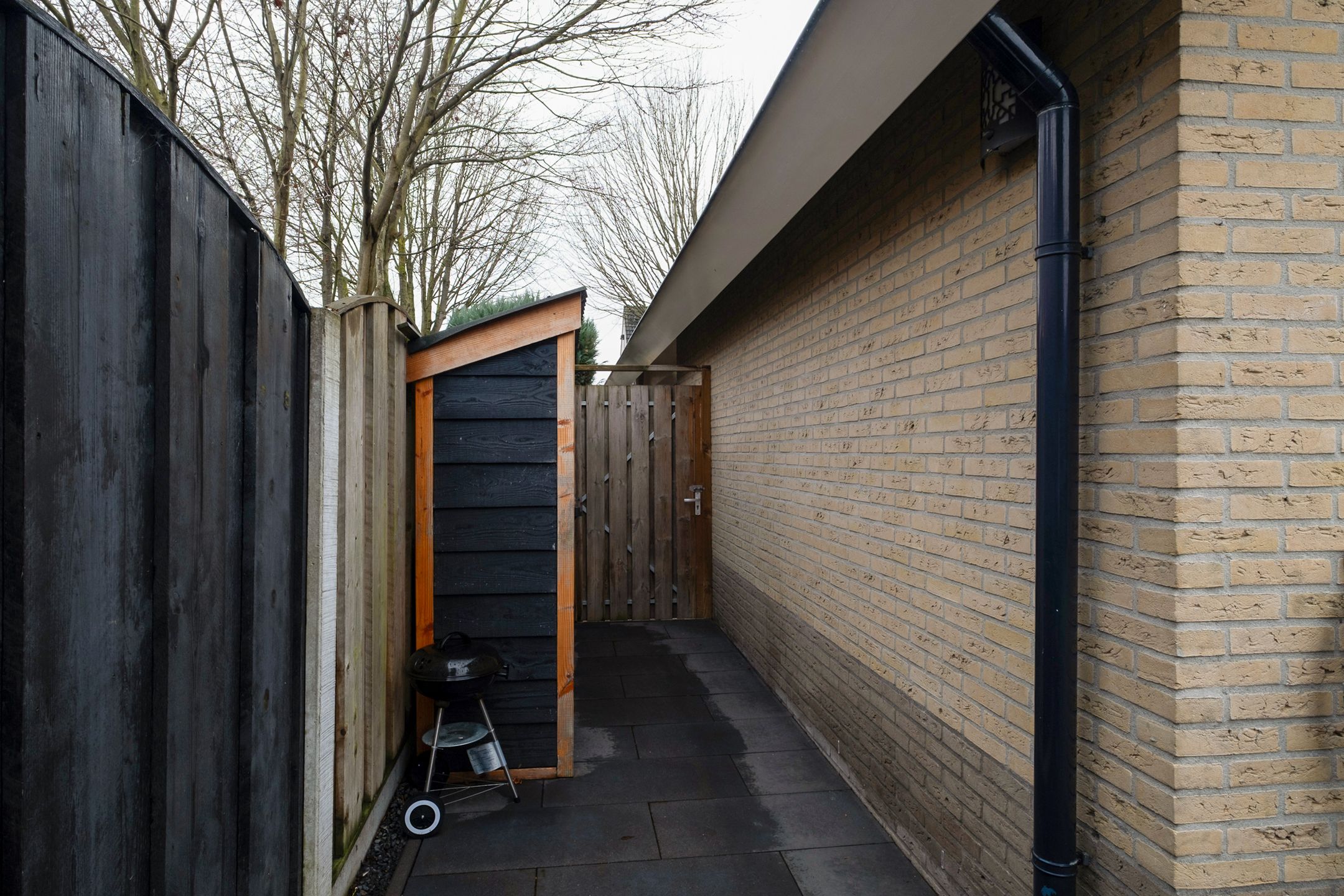 Foto 45 van het Witte Zand 42