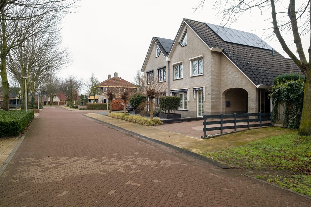 Foto 46 van het Witte Zand 42