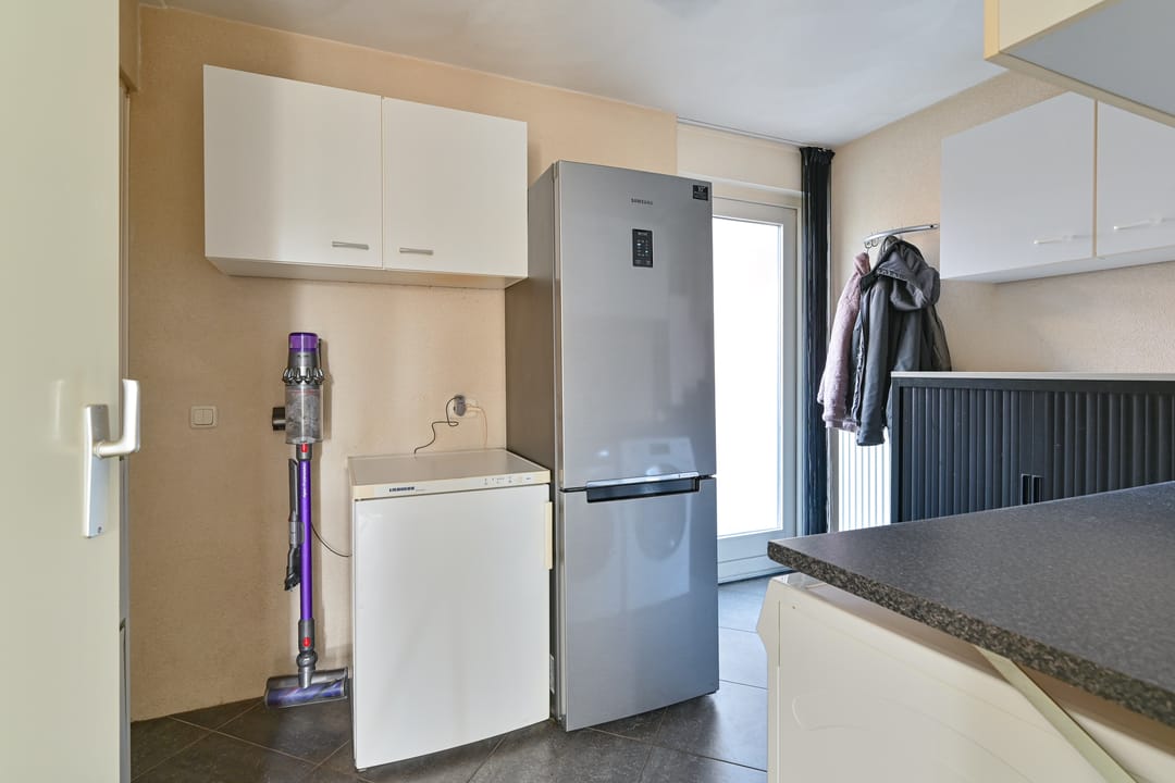 Foto 22 van De Kroon 34