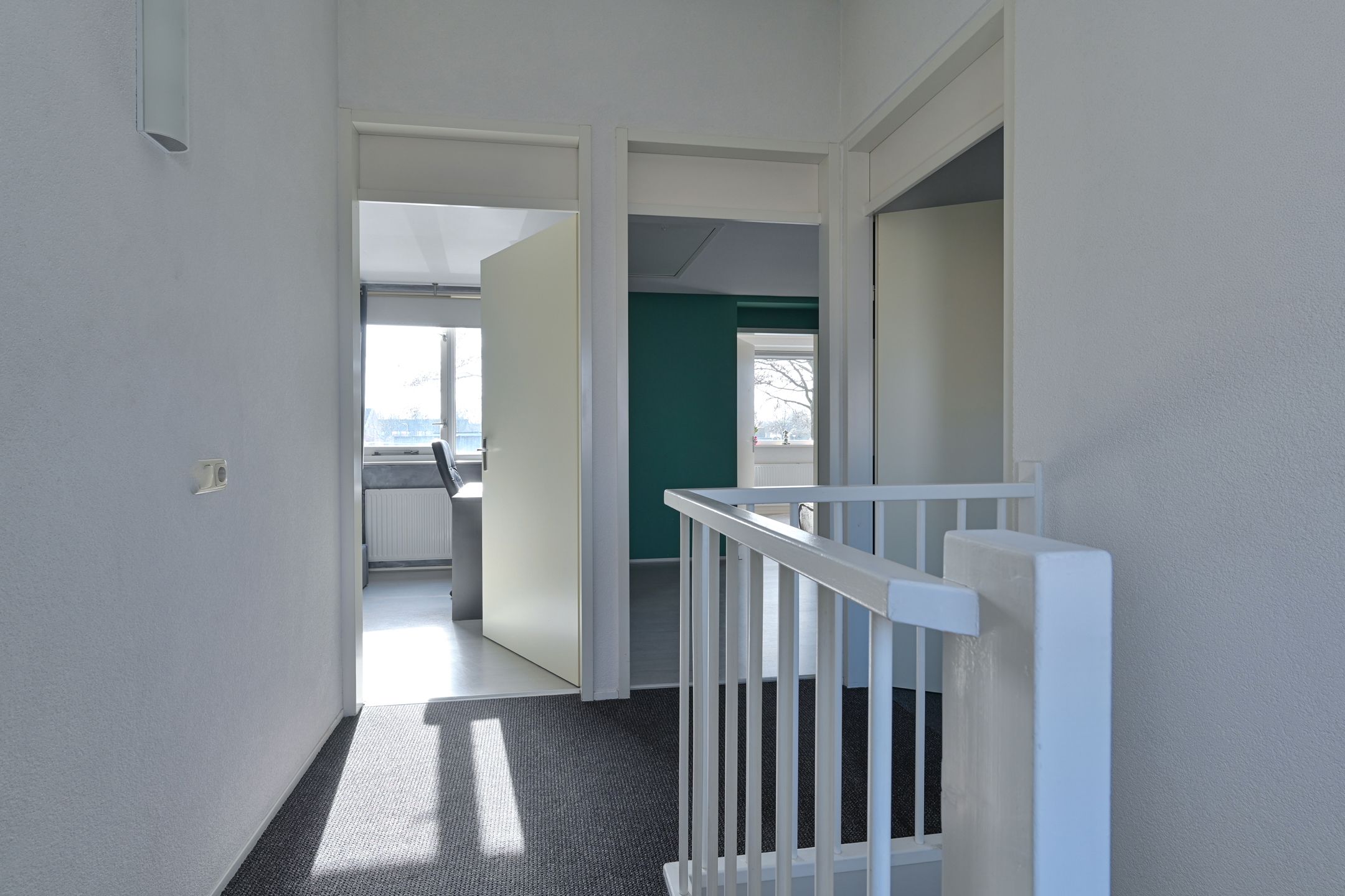 Foto 24 van De Kroon 34