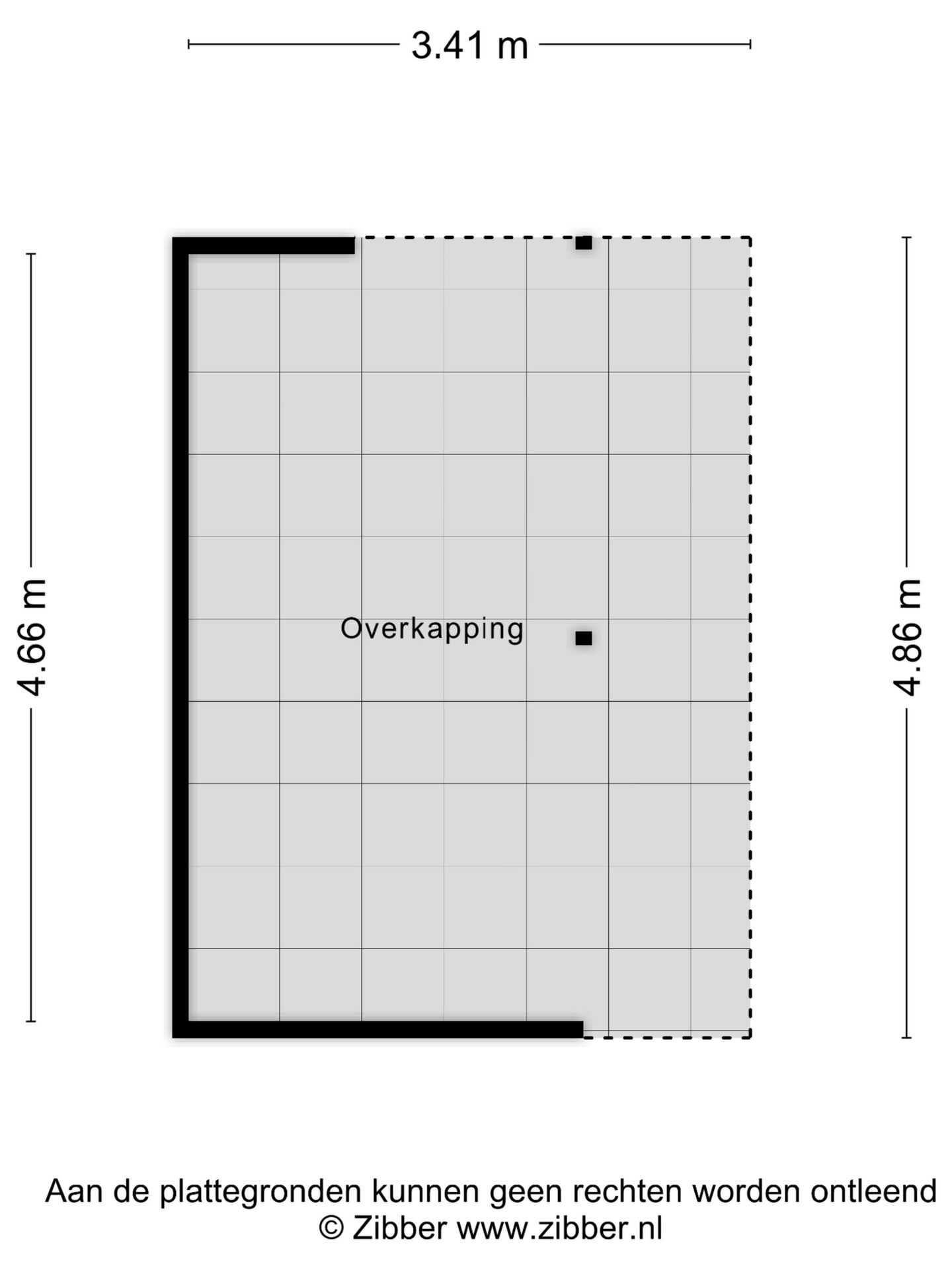 Foto 50 van het Witte Zand 42