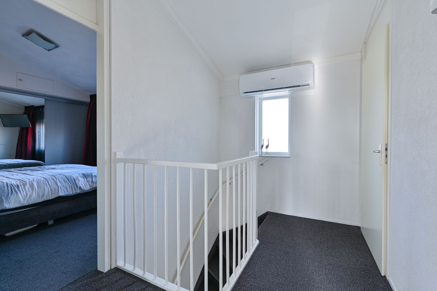 Foto 25 van De Kroon 34