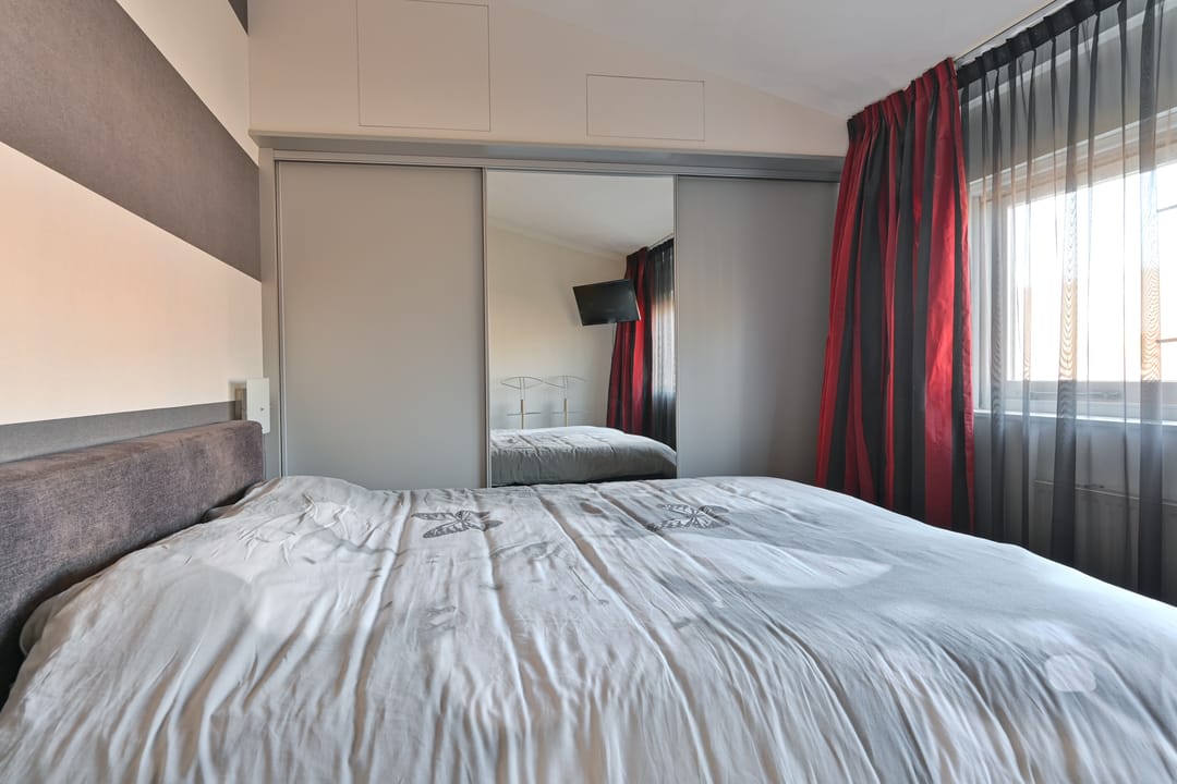 Foto 26 van De Kroon 34