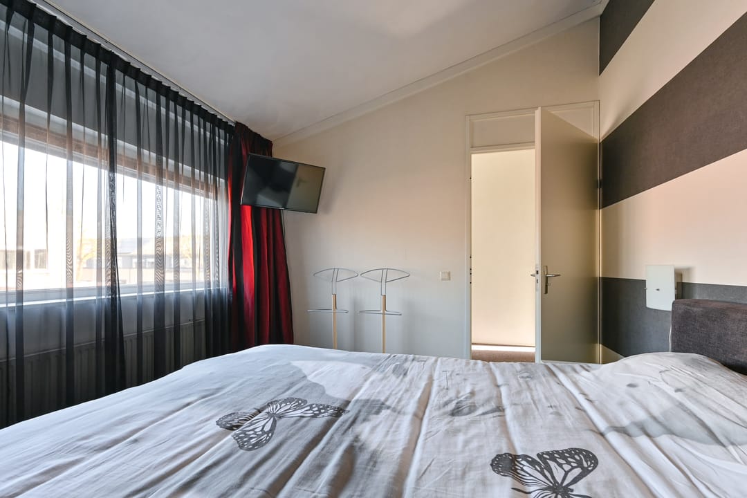 Foto 28 van De Kroon 34