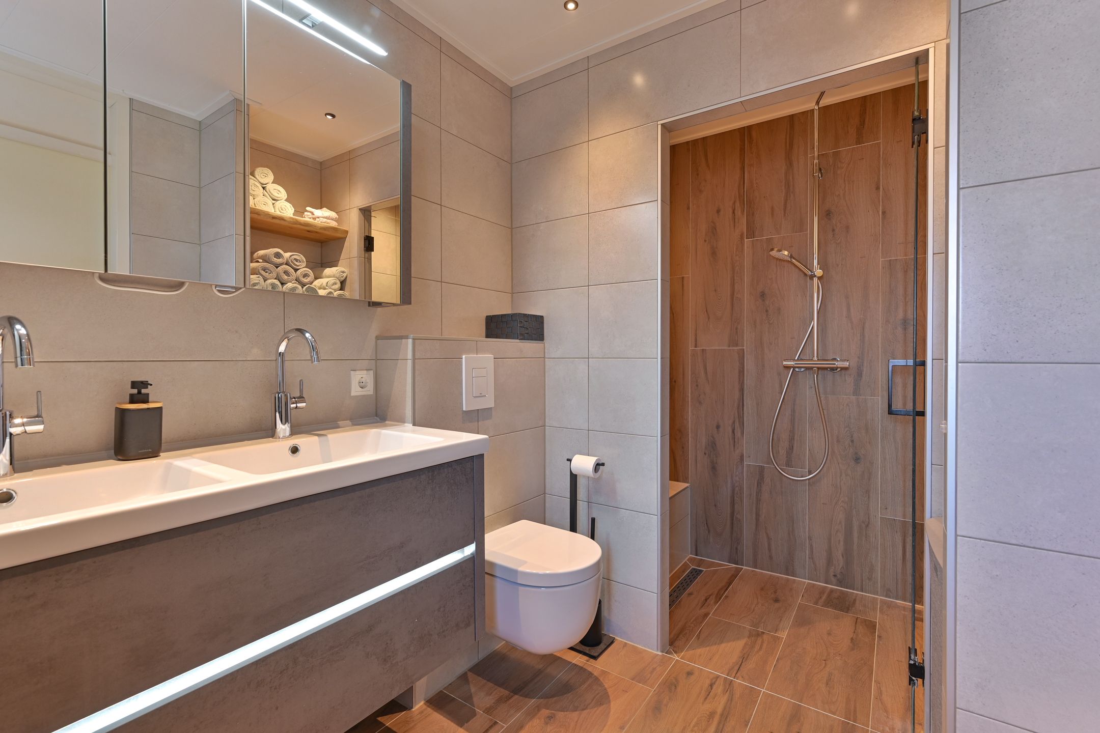 Foto 30 van De Kroon 34