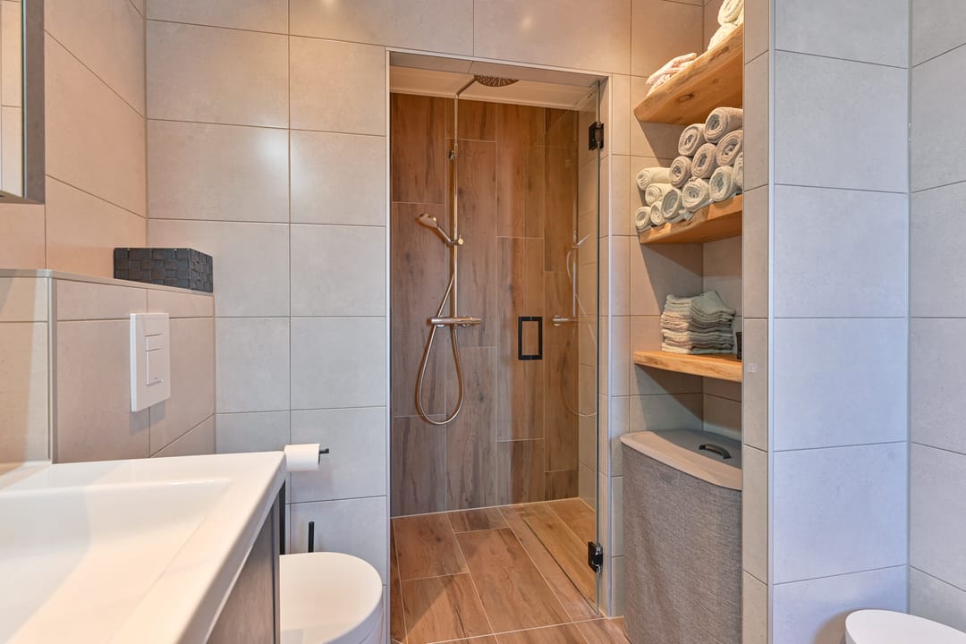 Foto 31 van De Kroon 34