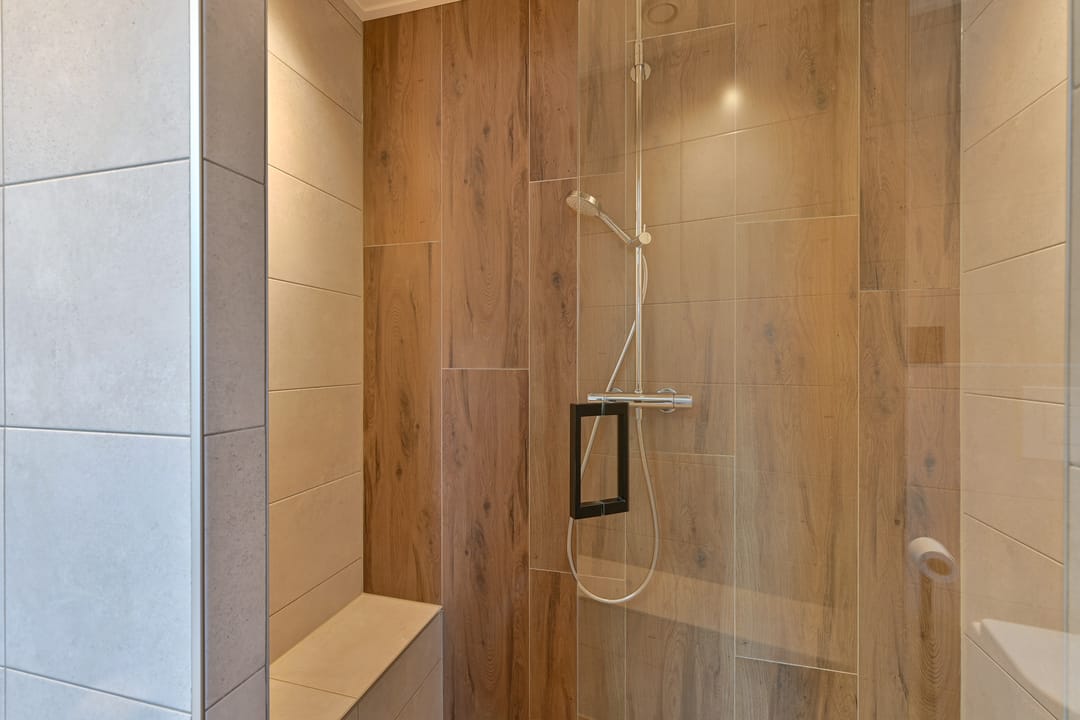 Foto 32 van De Kroon 34