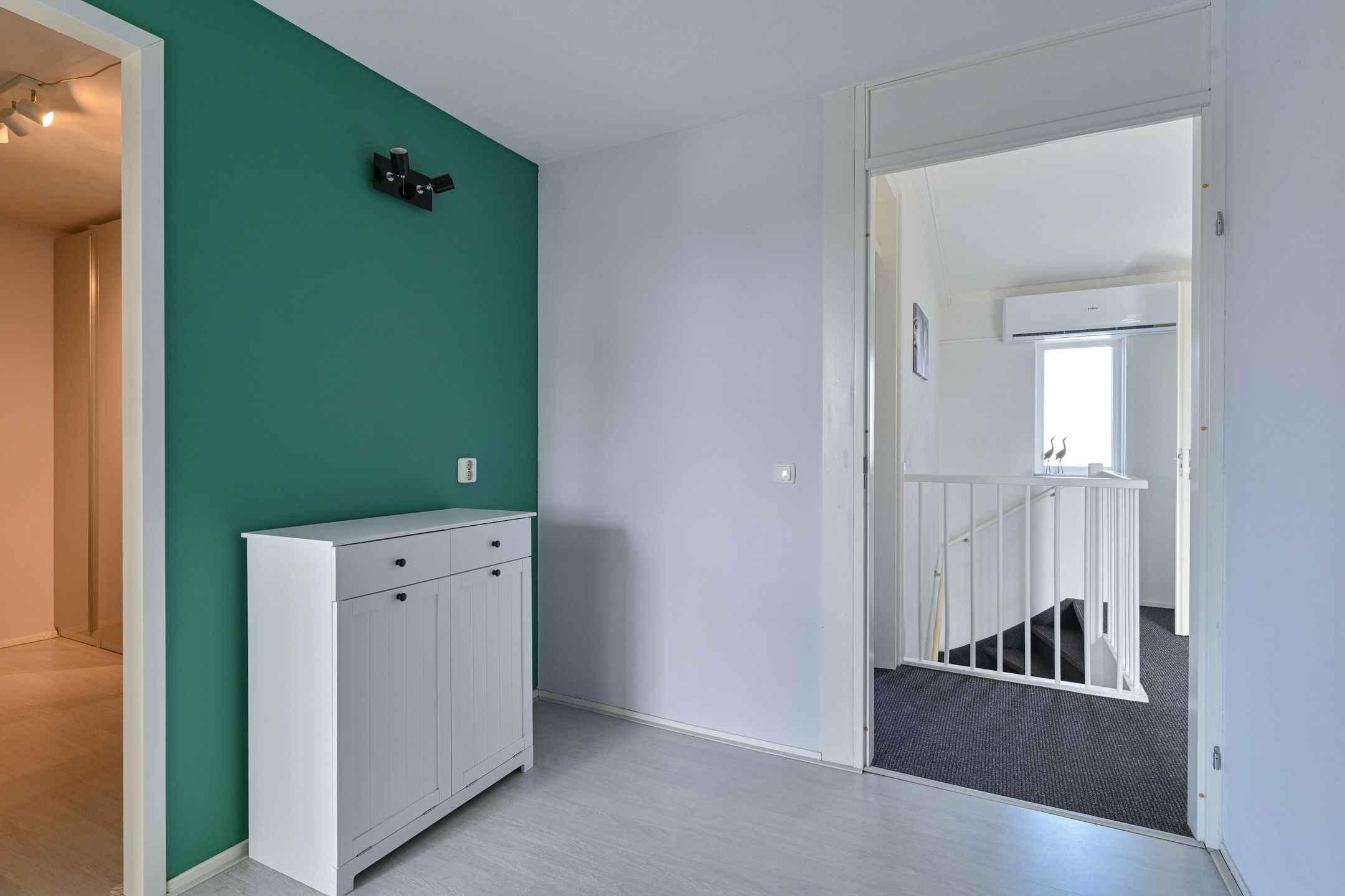 Foto 36 van De Kroon 34