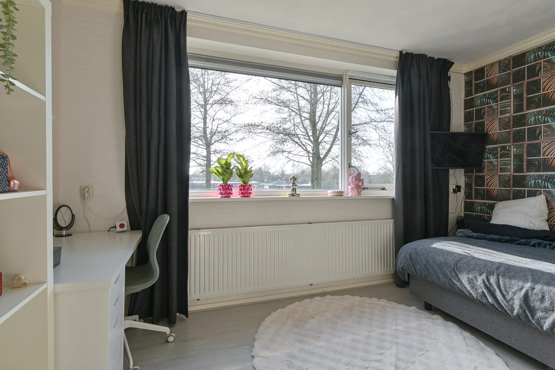 Foto 37 van De Kroon 34