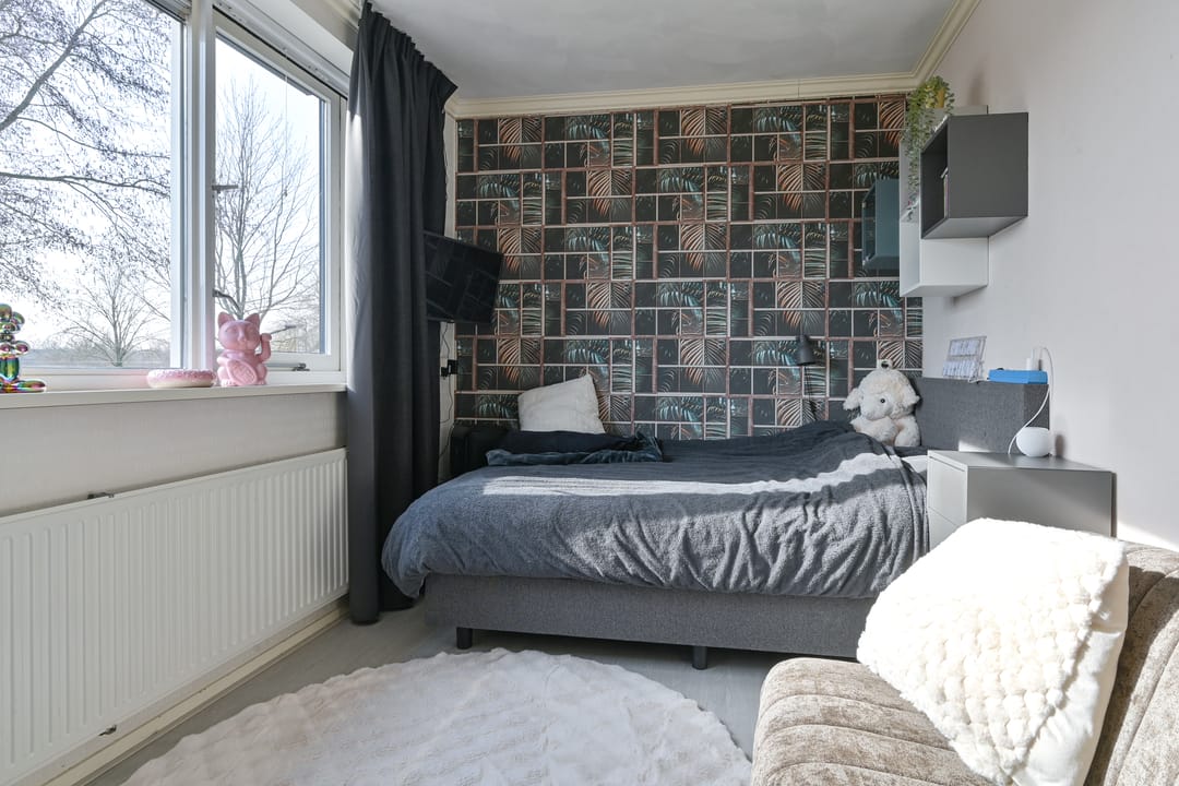 Foto 38 van De Kroon 34