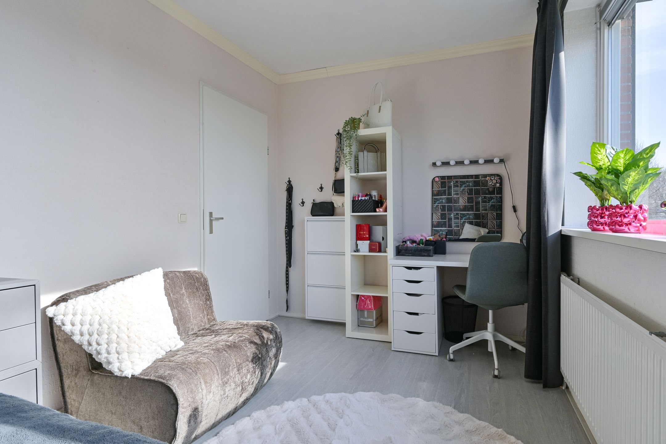 Foto 39 van De Kroon 34