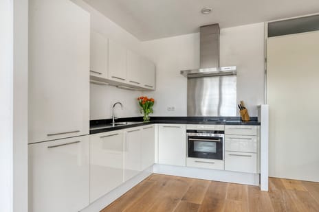 Sint Laurentiusstraat 20 tertiary image