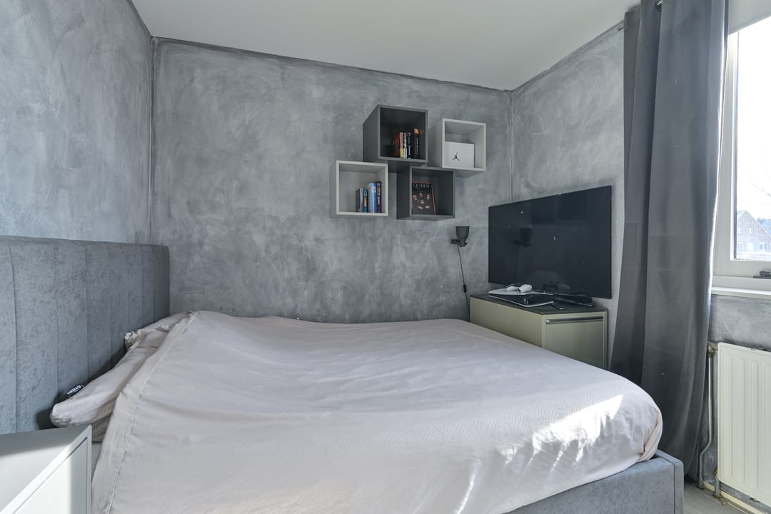 Foto 41 van De Kroon 34