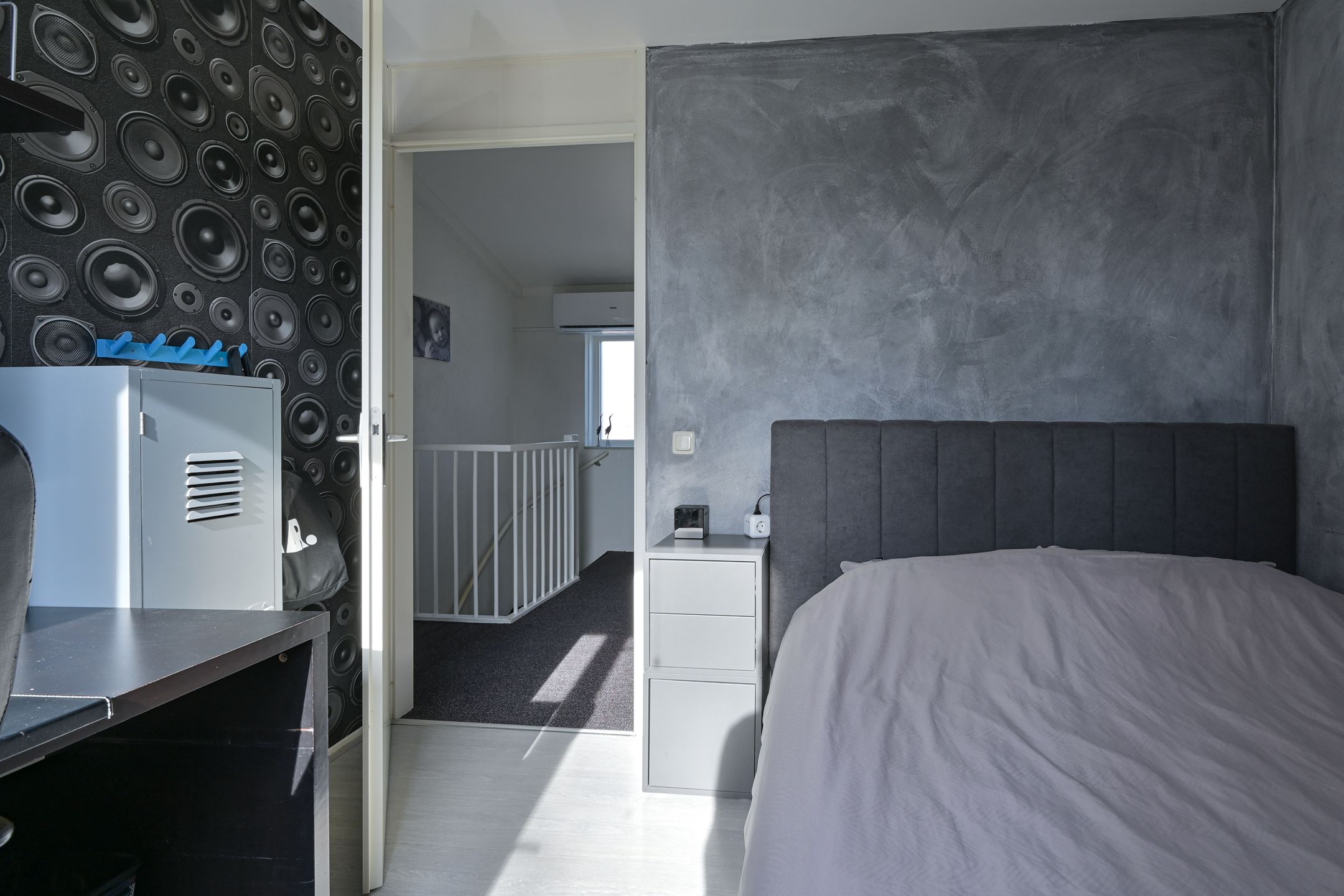 Foto 42 van De Kroon 34