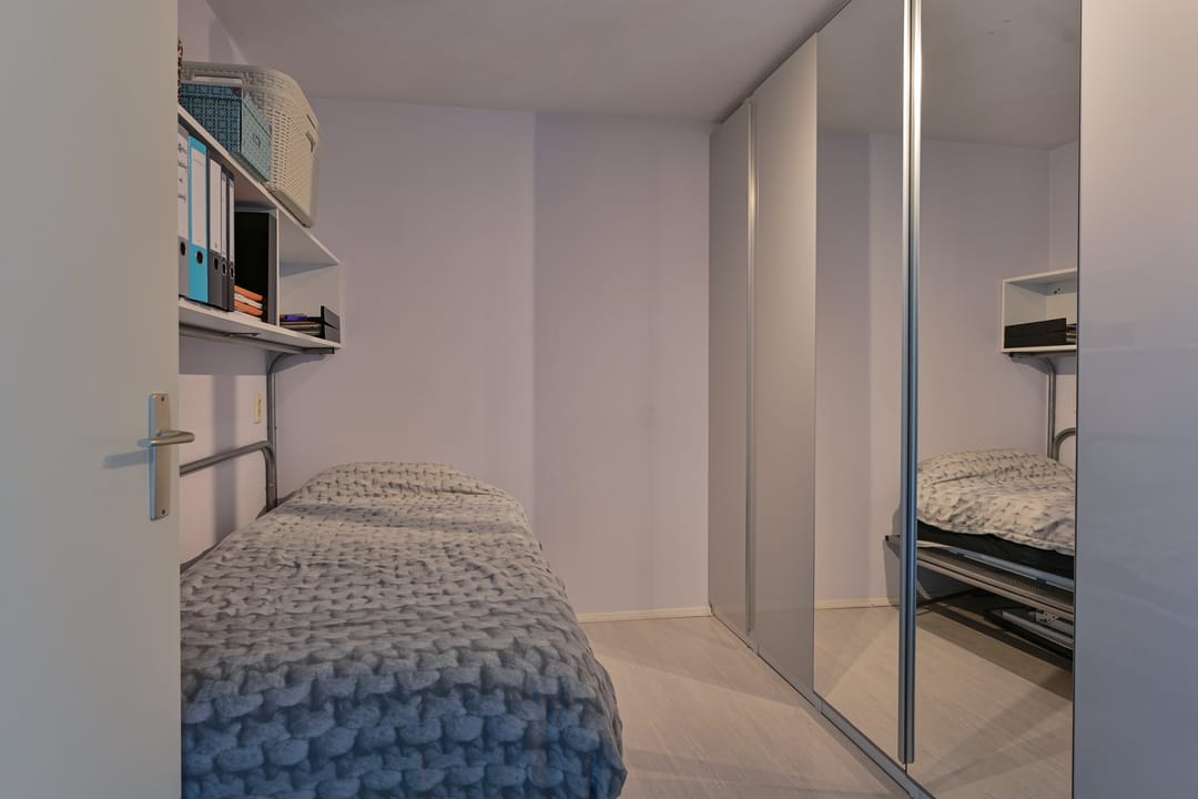 Foto 43 van De Kroon 34