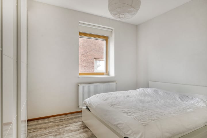 Foto 4 van Sint Laurentiusstraat 20