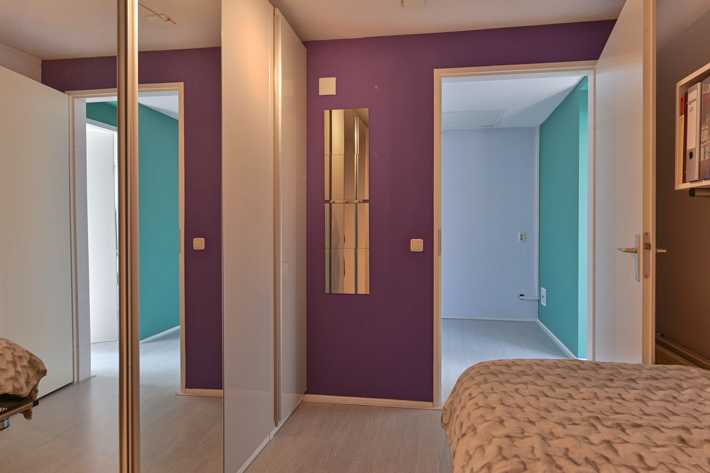 Foto 44 van De Kroon 34