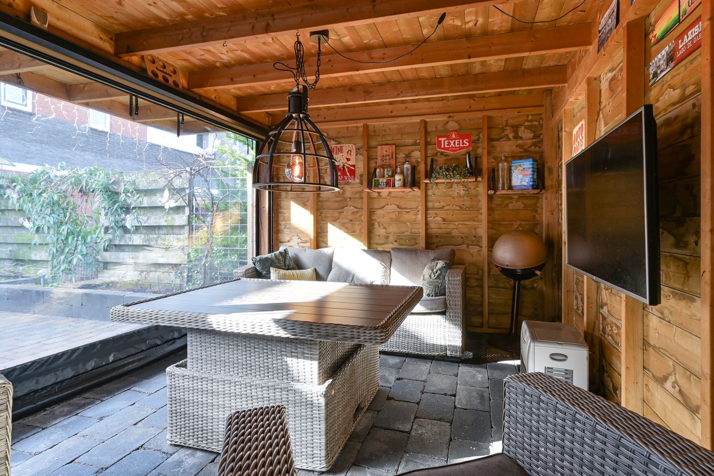 Foto 49 van De Kroon 34