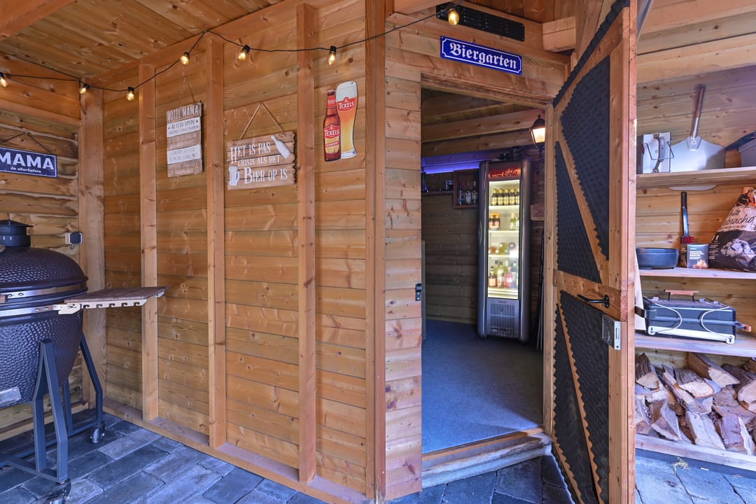 Foto 52 van De Kroon 34