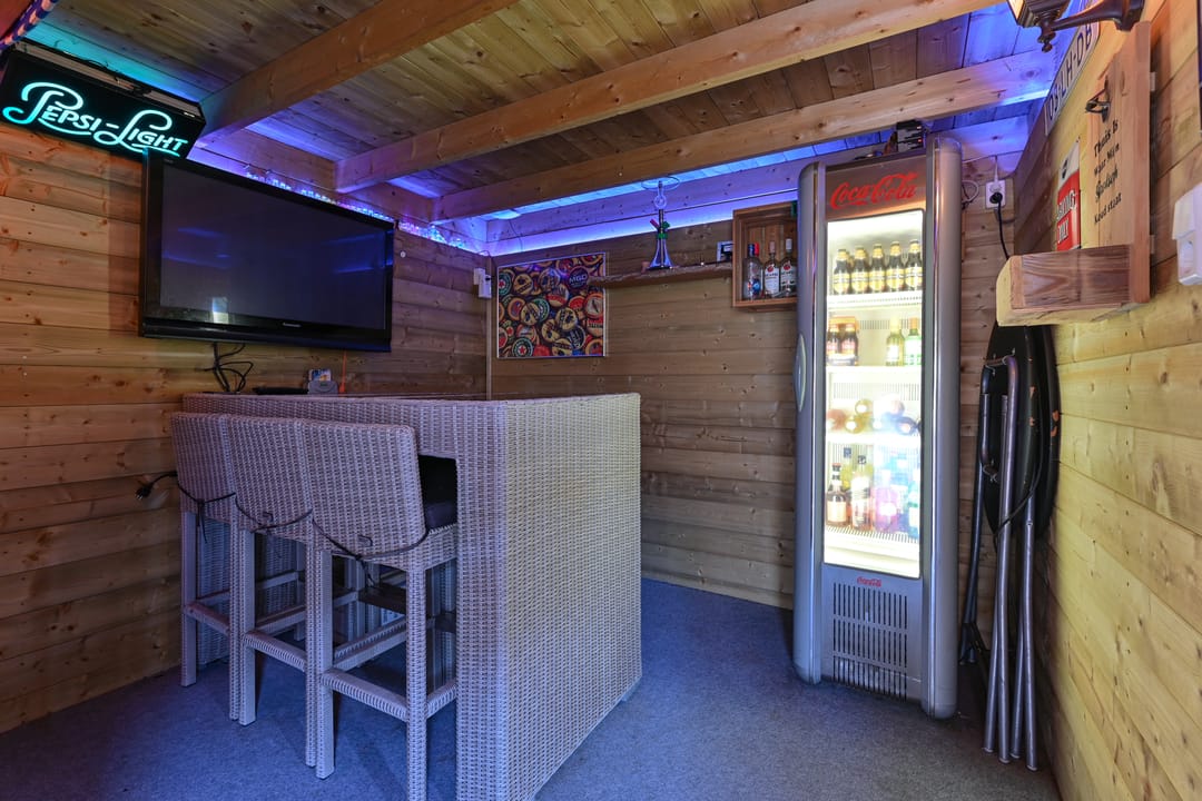 Foto 53 van De Kroon 34