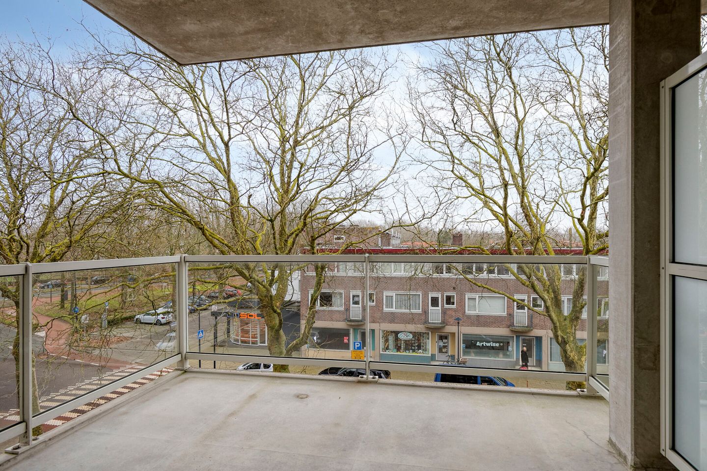 Foto 5 van Sint Laurentiusstraat 20
