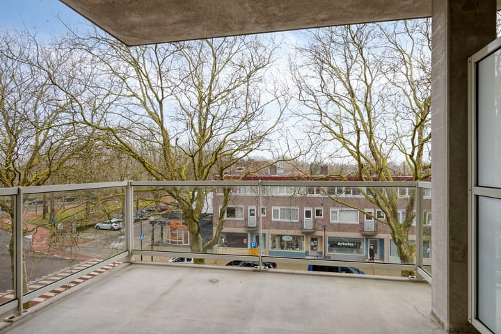 Foto 5 van Sint Laurentiusstraat 20