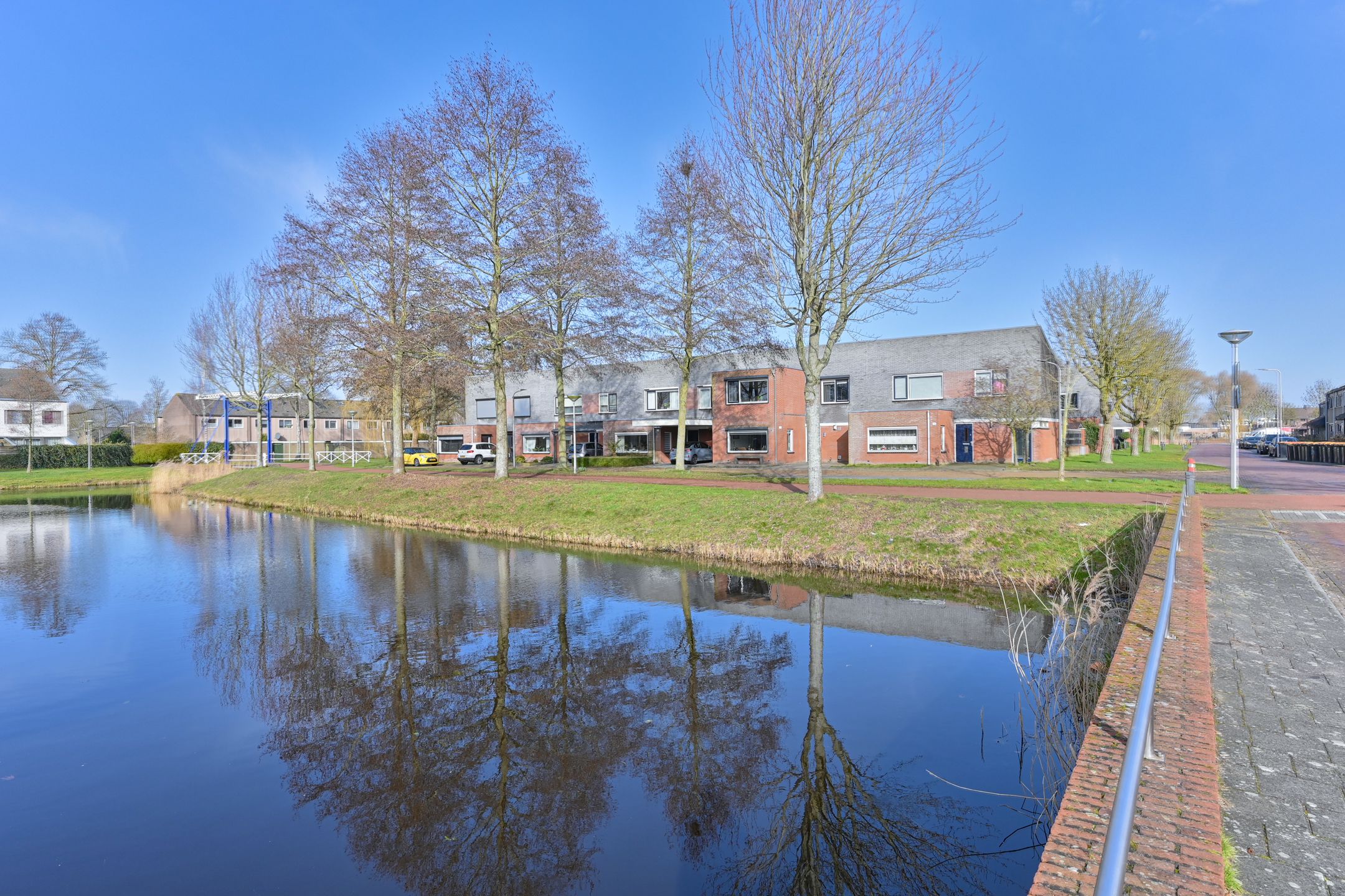 Foto 57 van De Kroon 34