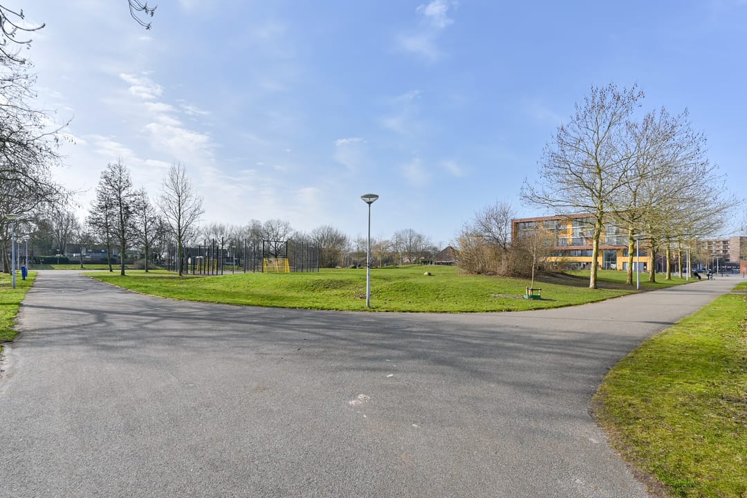 Foto 61 van De Kroon 34