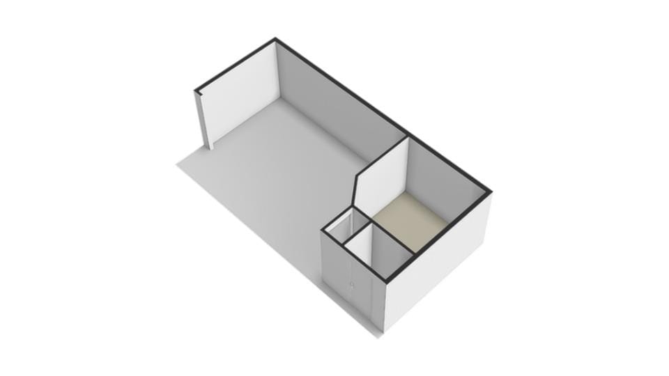 Foto 67 van De Kroon 34