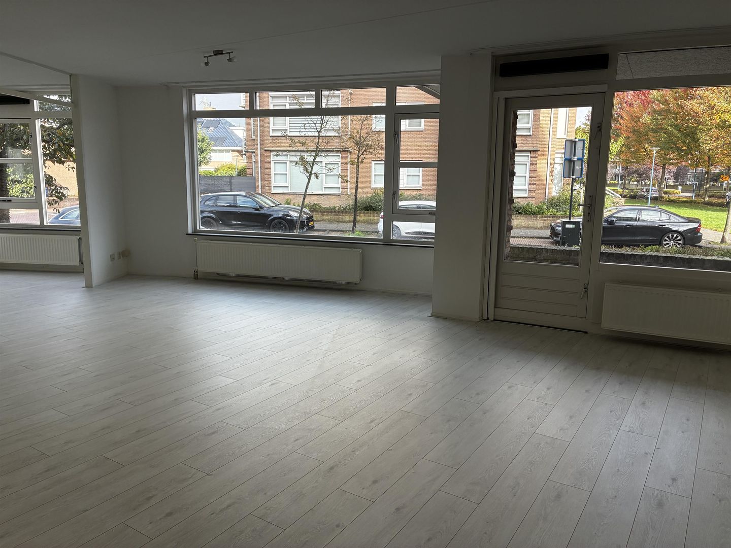 Foto 4 van Ransuillaan 1