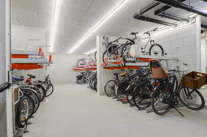 Foto 3 van Karel Appelhof 142