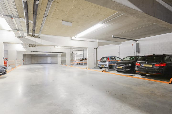 Foto 4 van Karel Appelhof 142