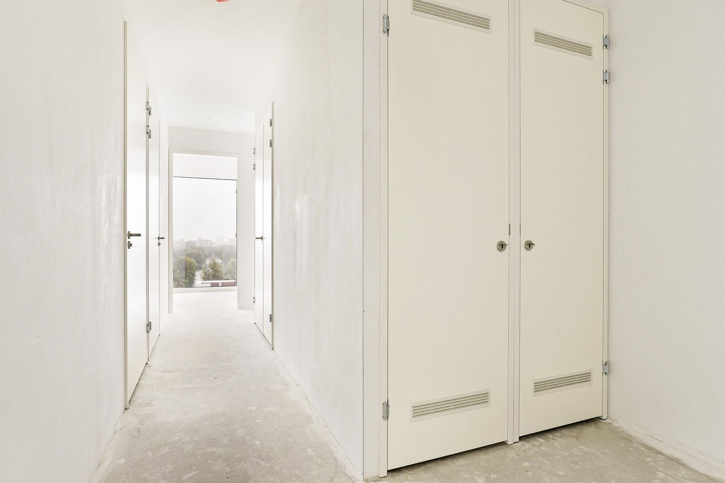 Photo 5 of Karel Appelhof 142