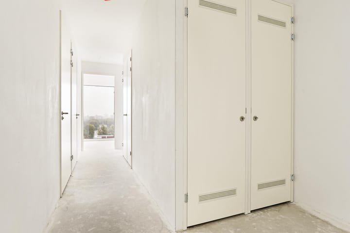 Foto 5 van Karel Appelhof 142