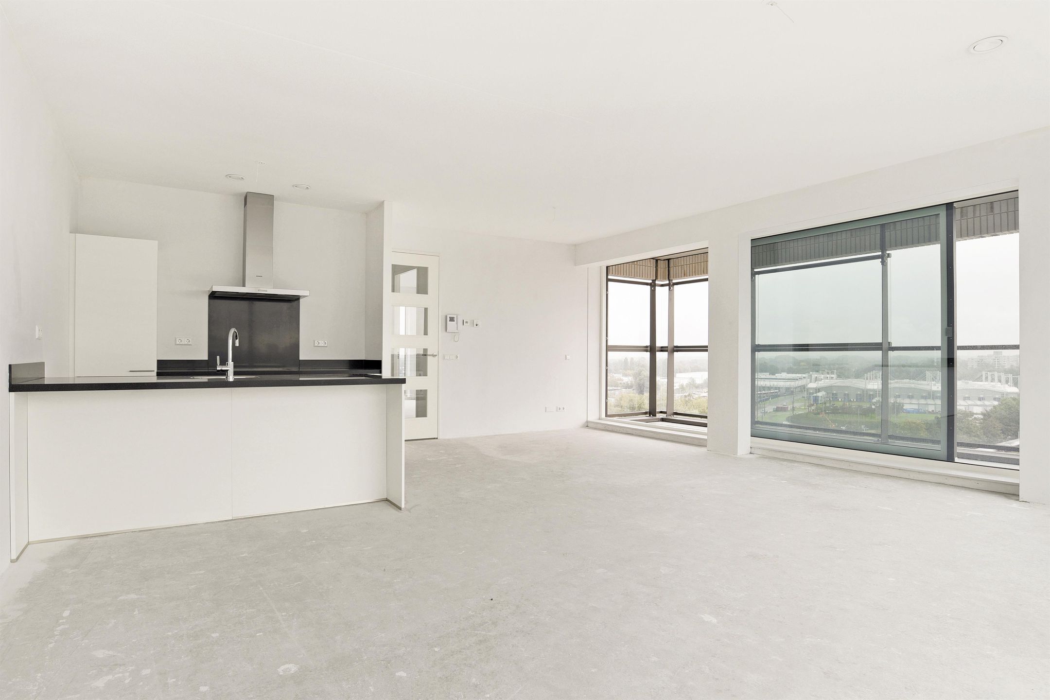 Photo 6 of Karel Appelhof 142