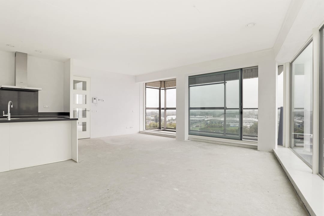 Photo 7 of Karel Appelhof 142