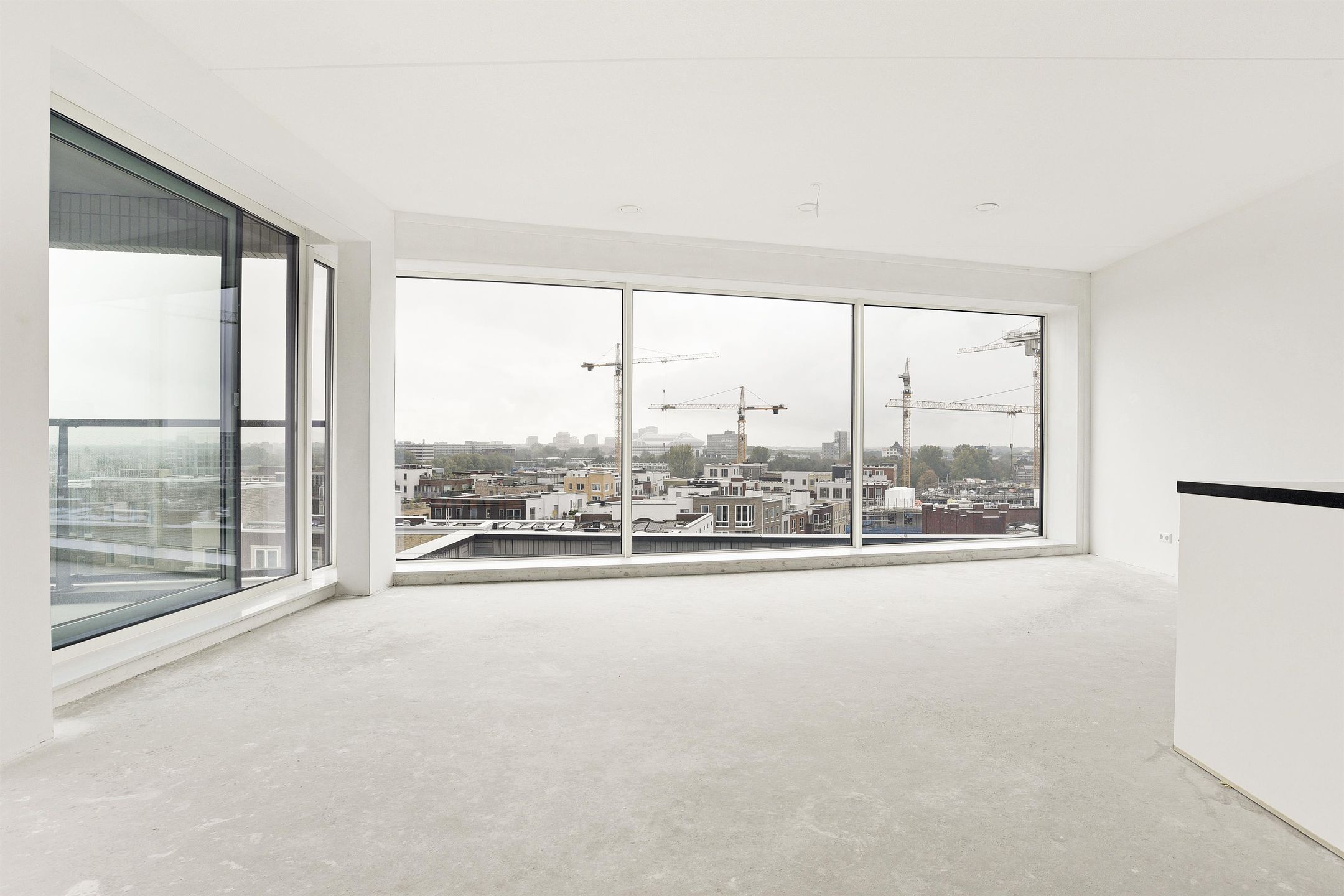 Photo 9 of Karel Appelhof 142