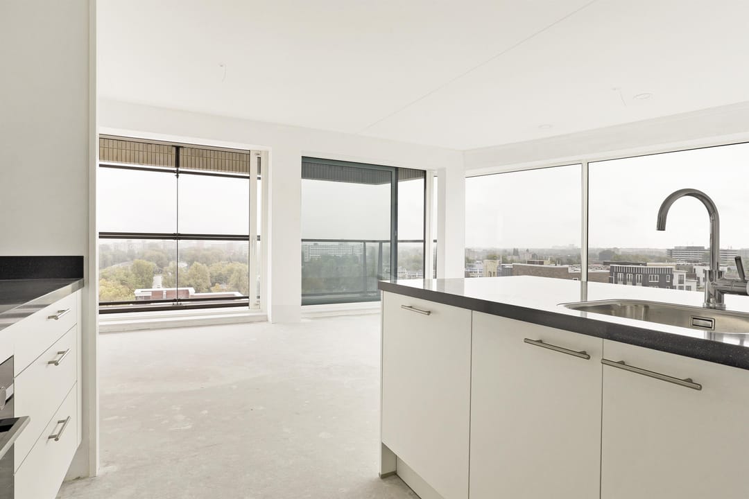 Photo 11 of Karel Appelhof 142