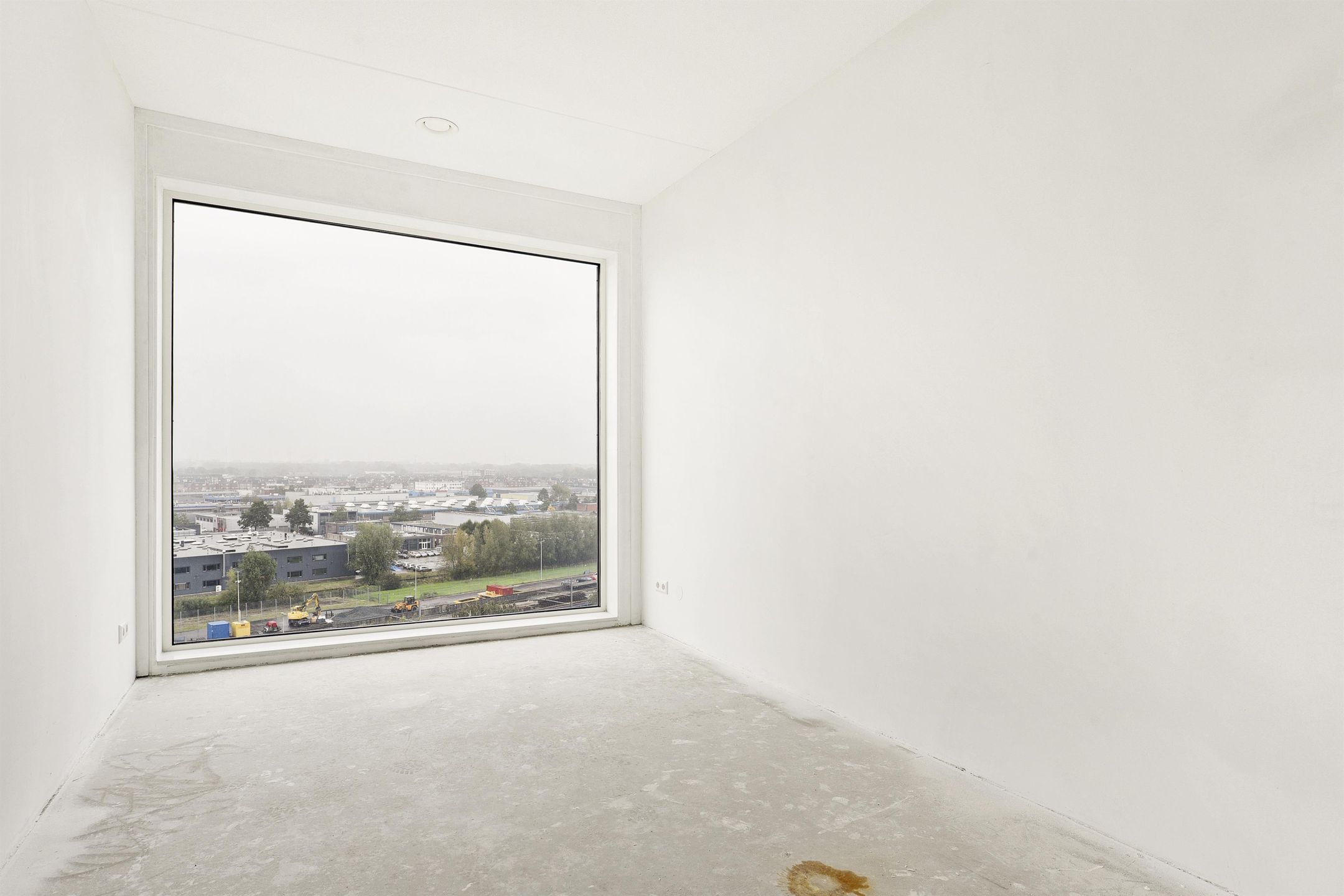 Photo 12 of Karel Appelhof 142