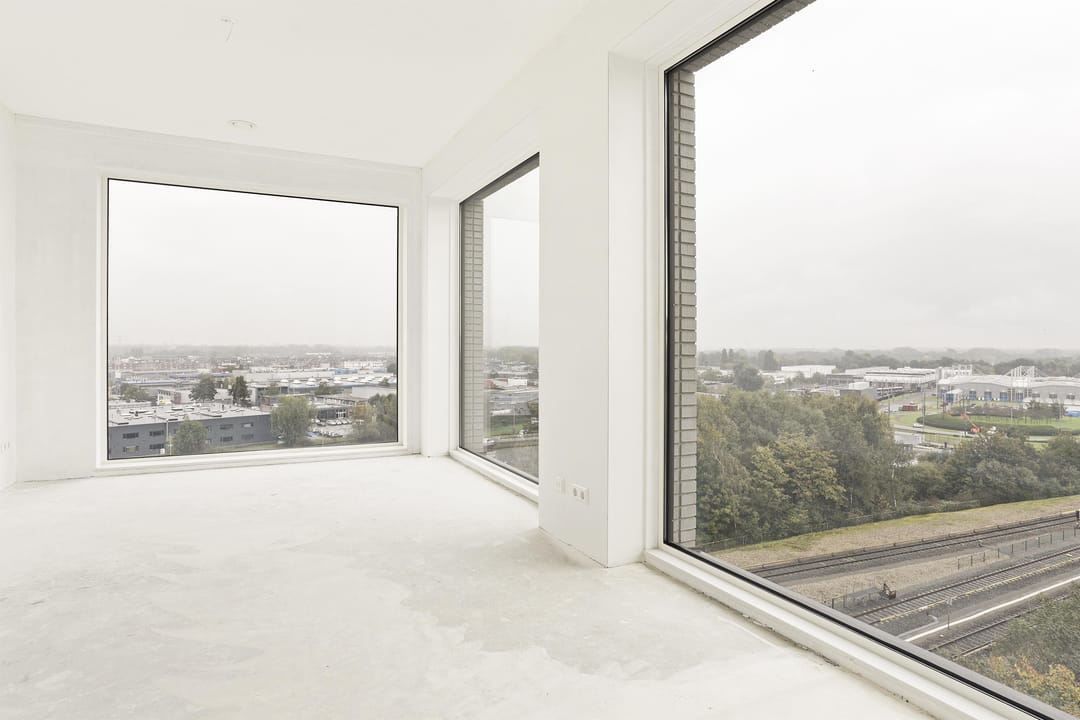 Photo 13 of Karel Appelhof 142