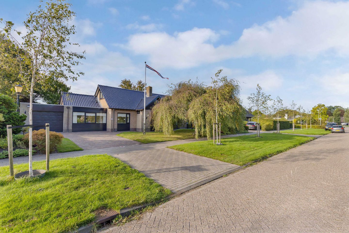 Foto 4 van Berkelaan 3