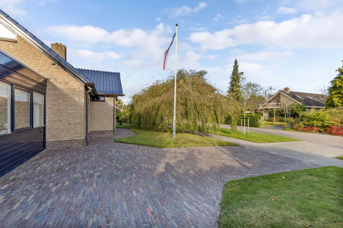 Foto 5 van Berkelaan 3