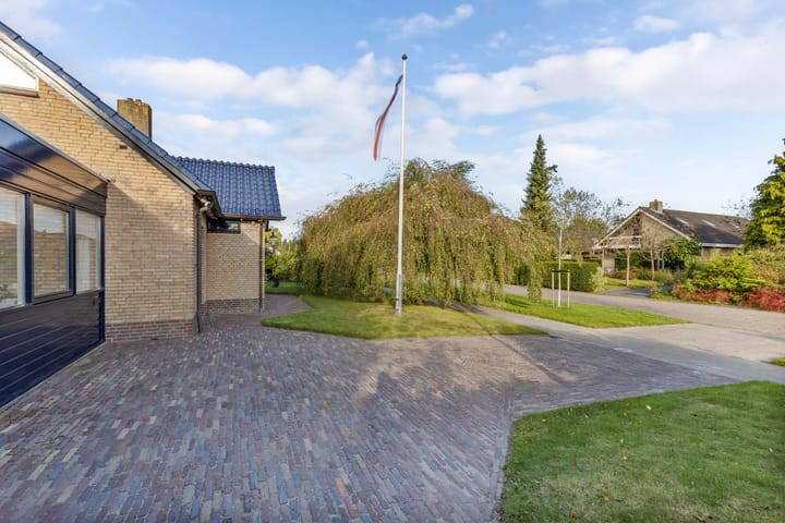 Foto 5 van Berkelaan 3