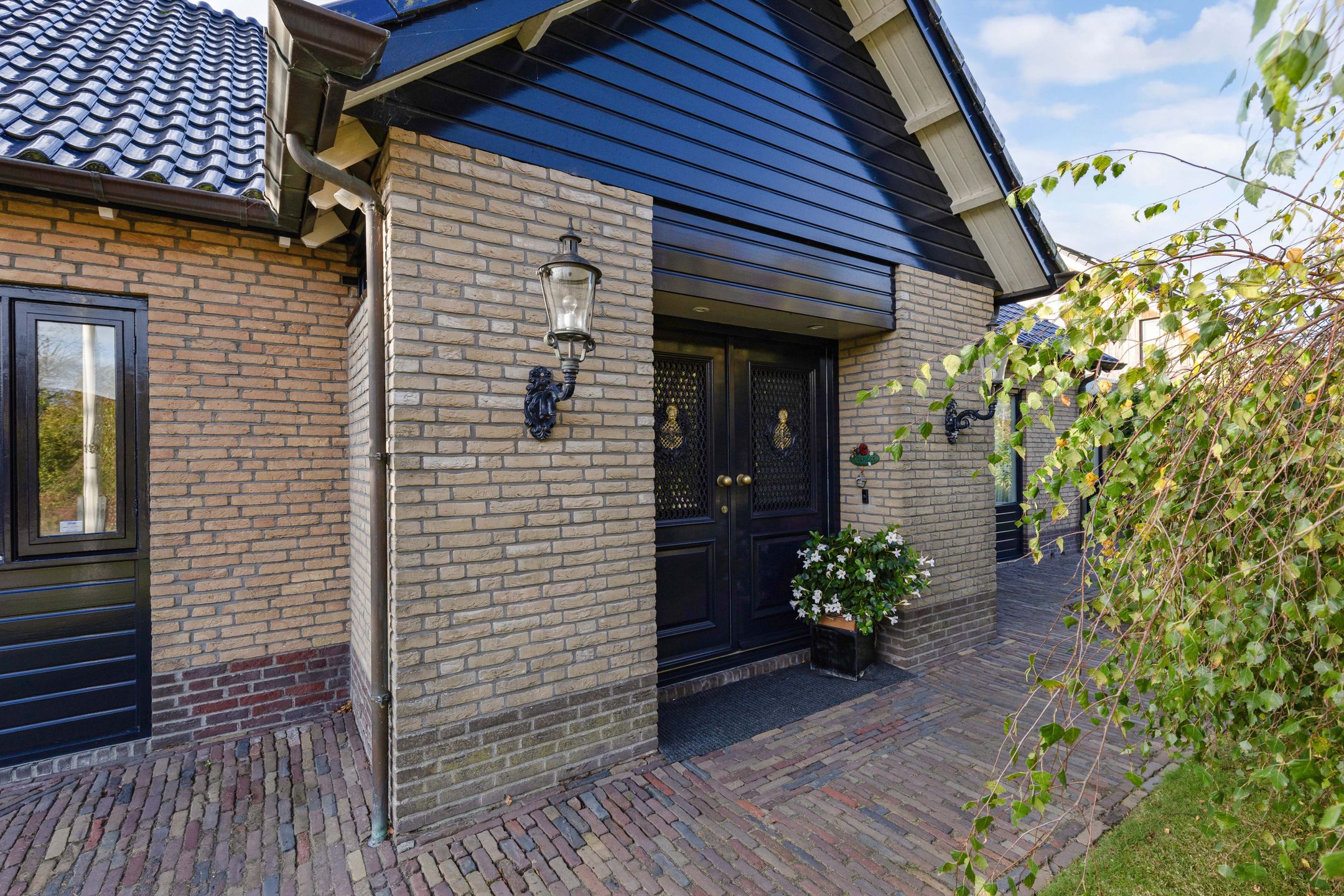 Foto 6 van Berkelaan 3