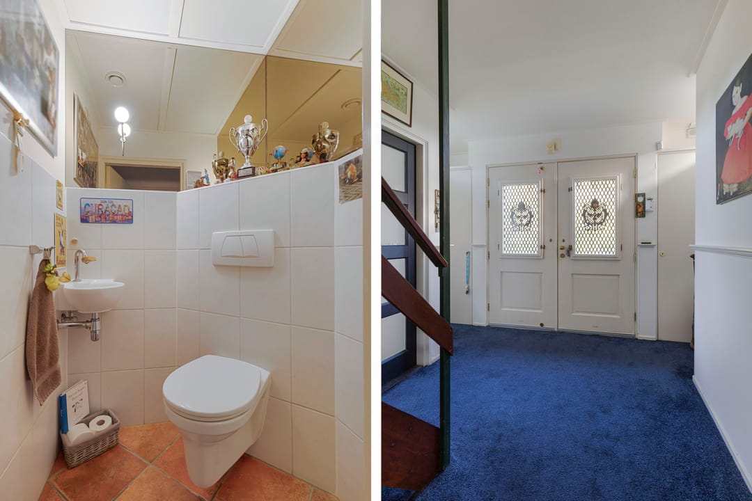 Foto 8 van Berkelaan 3