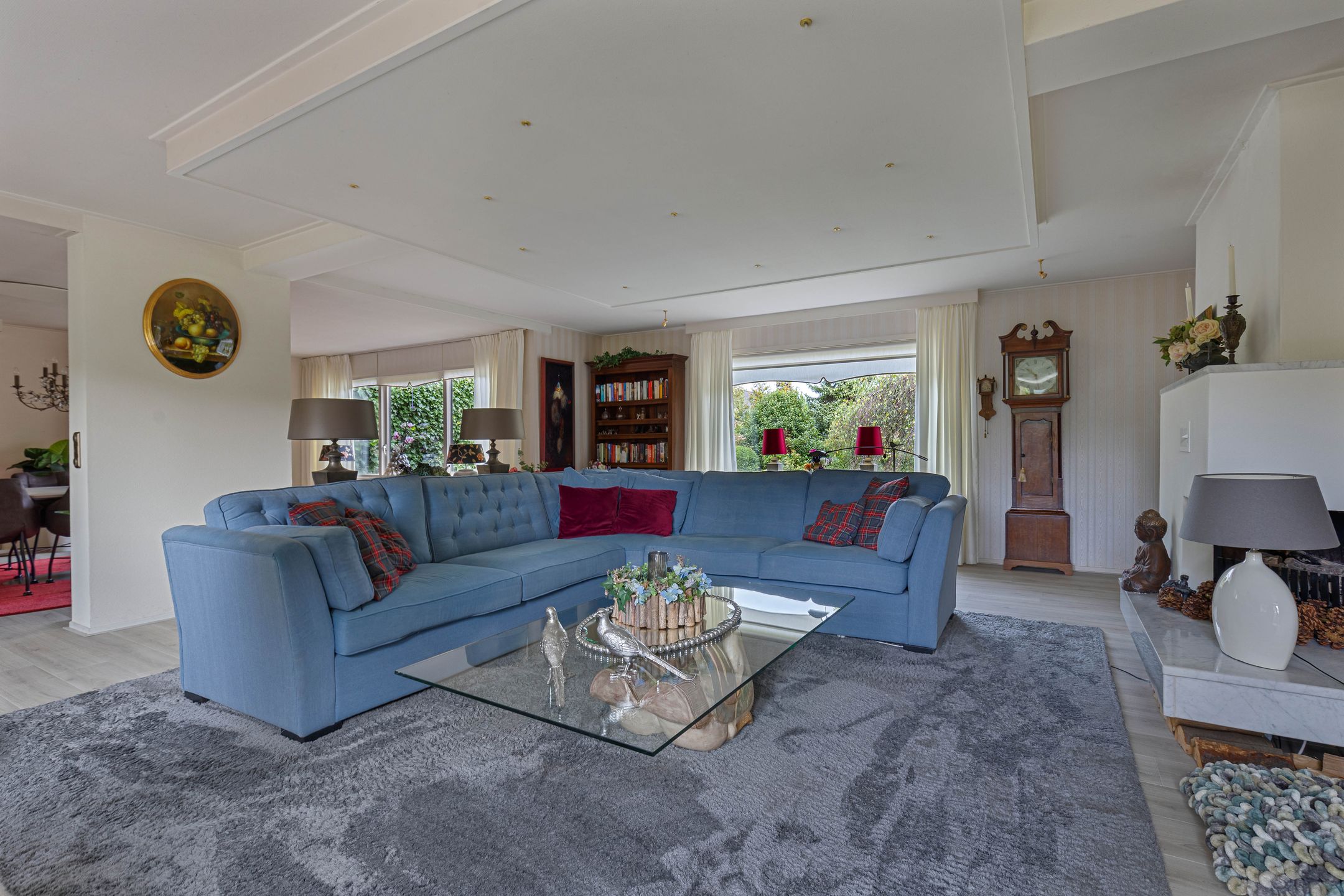 Foto 9 van Berkelaan 3