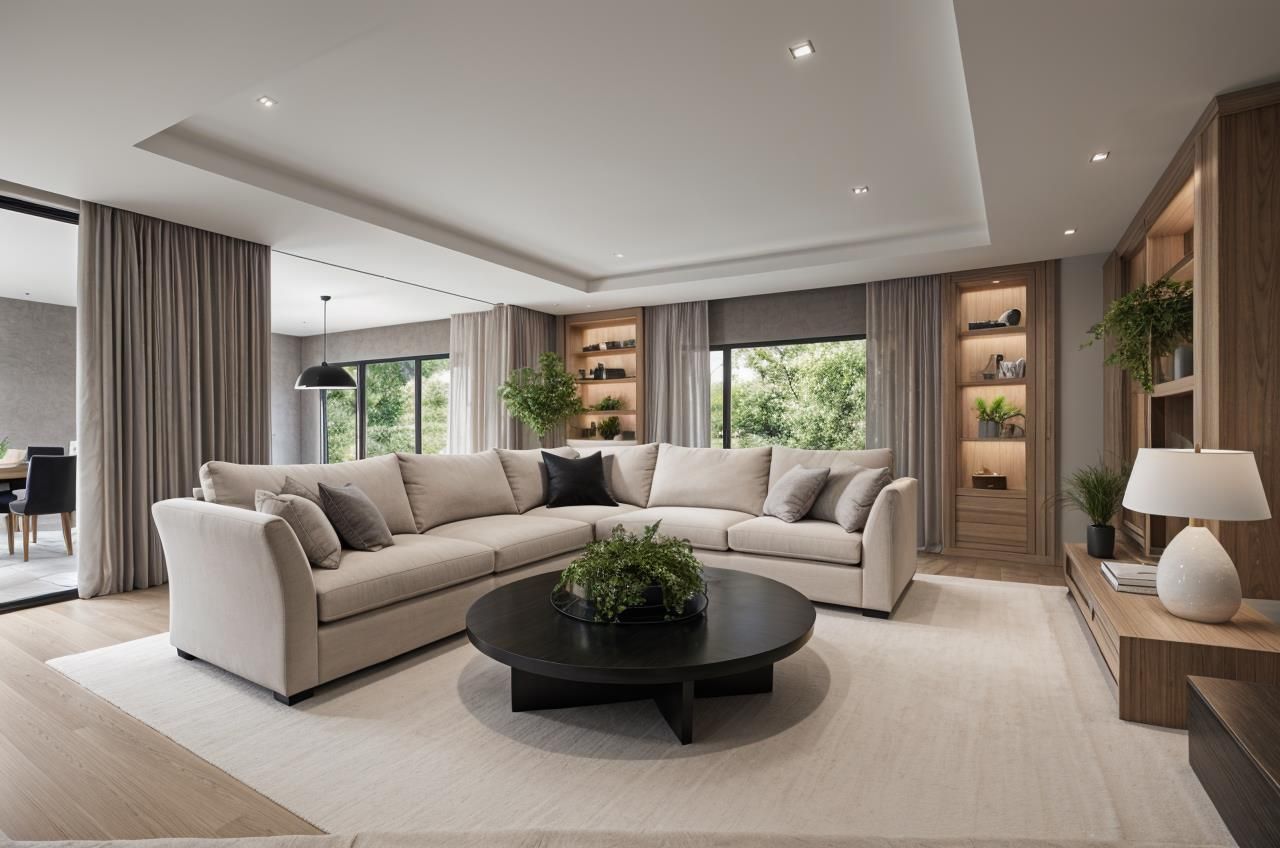 Foto 10 van Berkelaan 3